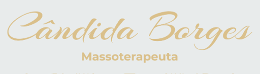 Candida Borges